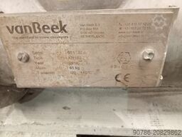 ABS Service GmbH ABS Service GmbH ABS Service GmbH