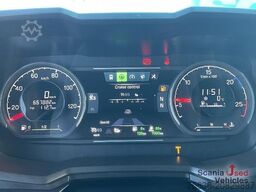 Scania R 450 A4x2NA DIFF-L RETARDER LED ADR FL PARK AIRCO