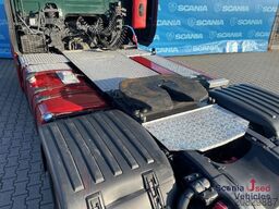 Scania R 450 A4x2NA DIFF-L RETARDER LED ADR FL PARK AIRCO