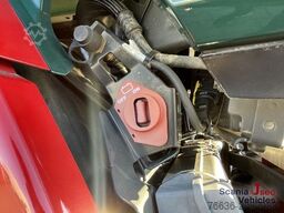 Scania R 450 A4x2NA DIFF-L RETARDER LED ADR FL PARK AIRCO