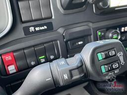 Scania R 450 A6x2/4NA RETARDER PTO LED NAVI