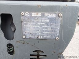 Wacker Neuson EZ28