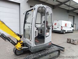 Wacker Neuson EZ28