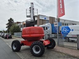 Manitou 180 ATJ