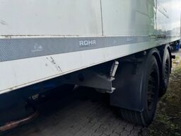 ROHR RZK 18