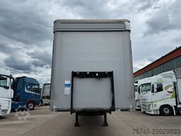 KÖGEL SN 24 **GETRÄNKE*SAF*LIFT*SCHNELLADESYSTEM*