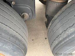 KÖGEL SN 24 **GETRÄNKE*SAF*LIFT*SCHNELLADESYSTEM*