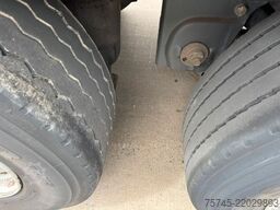 KÖGEL SN 24 **GETRÄNKE*SAF*LIFT*SCHNELLADESYSTEM*