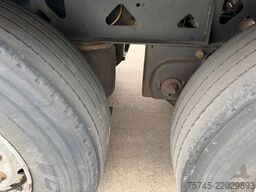 KÖGEL SN 24 **GETRÄNKE*SAF*LIFT*SCHNELLADESYSTEM*