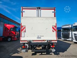 DAF LF 290 FA * 1.5T LBW * ACC * KLIMA