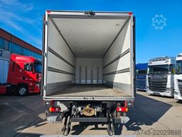 DAF LF 290 FA * 1.5T LBW * ACC * KLIMA