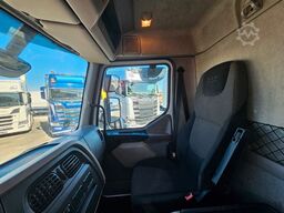 DAF LF 290 FA * 1.5T LBW * ACC * KLIMA