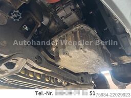 MERCEDES-BENZ Sprinter 516 CDI RTW Fahrtec Stryker Trage