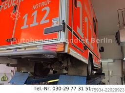 SWL Tischlerplatten SWL Tischlerplatten SWL Tischlerplatten