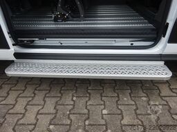 FORD Transit 350 L3H2 AT Trend Kombi KMP Lift Stndhz