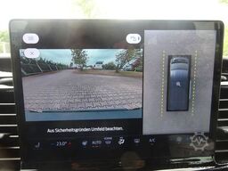 FORD Transit 350 L3H2 AT Trend Kombi KMP Lift Stndhz