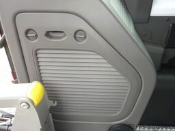 FORD Transit 350 L3H2 AT Trend Kombi KMP Lift Stndhz