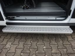 FORD Transit 350 L3H2 AT Trend Kombi KMP Lift Stndhz