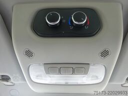FORD Transit 350 L3H2 AT Trend Kombi KMP Lift Stndhz