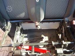 FORD Transit Kasten 130PS 350 L3H3 Trend Navi ParkAs