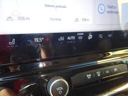 FORD Transit Kasten 130PS 350 L3H3 Trend Navi ParkAs