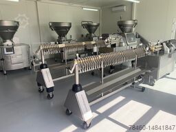 Handtmann PVLH-228