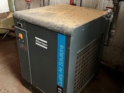 Atlas Copco FX13