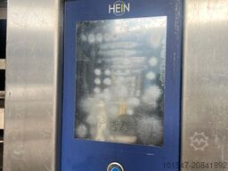 Firma THAL Johann Firma THAL Johann Firma THAL Johann