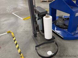 C&C Group S.r.l. Evolvo Sp2