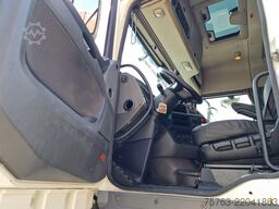 DAF XF 510 SpaceCab 6x4 - PTO/Hydraulic - Euro 6 - ...