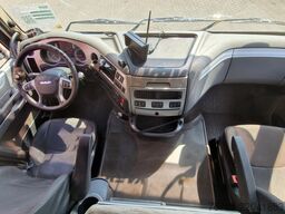 DAF XF 510 SpaceCab 6x4 - PTO/Hydraulic - Euro 6 - ...