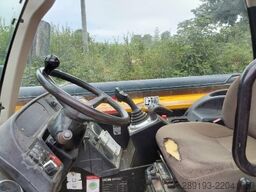 JCB 540-140