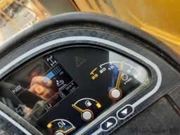 JCB 540-140