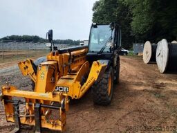 JCB 540-140