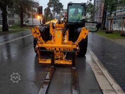 JCB 540-140