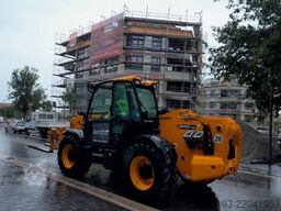 JCB 540-140