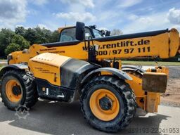 JCB 540-140