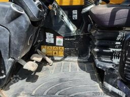 JCB 540-140