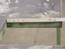 unbekannt 2000/1000/H980 mm