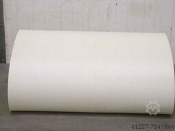 unbekannt 600 x 6520 mm