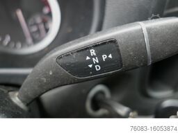 MERCEDES-BENZ Vito 116CDI Kasten Klima 9G-Tronik Navi Kamera
