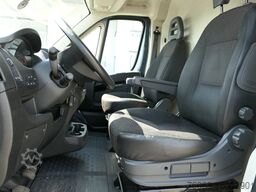 MERCEDES-BENZ Sprinter 317 CDI 907 Maxi Klima Navi 360°Kamera