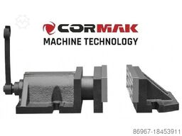 CORMAK F200