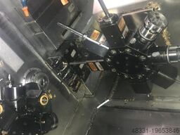 PFIFFNER-MANURHIN KMX-XL32