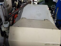 PFIFFNER-MANURHIN KMX-XL32