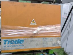 TIEDE Universal 600 WE