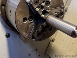 EMCO concept turn 345