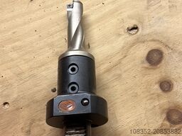 EMCO concept turn 345