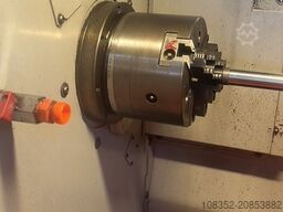 EMCO concept turn 345