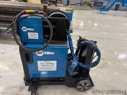 MILLER Continuum 350